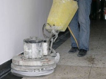 天津保潔與清洗服務全攻略 地毯、石材、辦公樓保潔一網(wǎng)打盡