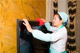 廈門(mén)保潔服務(wù)選擇指南 優(yōu)質(zhì)公司推薦與價(jià)目表詳解