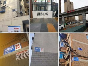 成都雙流區(qū)幼兒園除甲醛與保潔清洗服務全解析