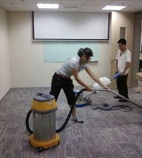 一站式專業(yè)保潔解決方案 聚焦西直門，信賴北京華夏亮點(diǎn)環(huán)?？萍?></a></div>
<div   id=