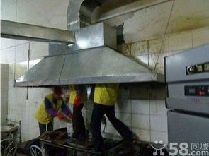 專業(yè)保潔服務(wù)全攻略 從日常清潔到深度開(kāi)荒，打造潔凈健康生活空間