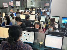 東莞電腦培訓(xùn)與電子商務(wù)發(fā)展的深度融合之路