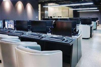 天宇網(wǎng)吧 一站式計(jì)算機(jī)系統(tǒng)集成解決方案，投入成本38.3萬元起